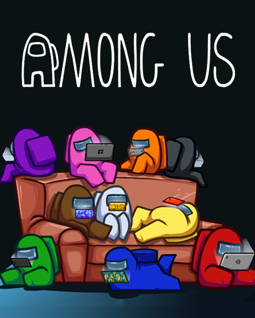 Among Us